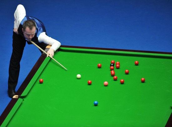 锁定在2 锁定在2