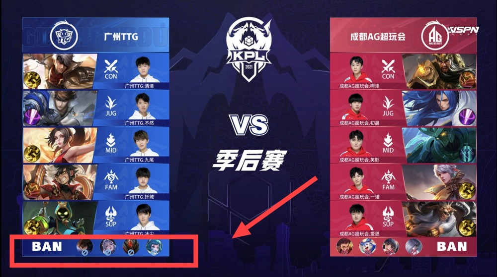 试图通过强 试图通过强