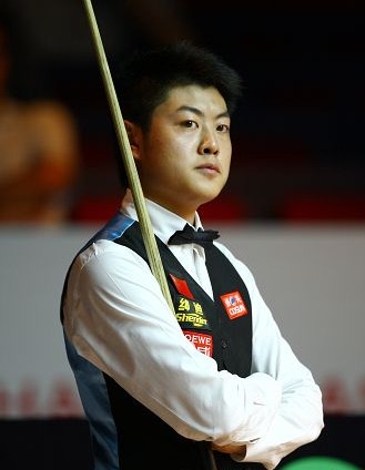 本次文章旨 本次文章旨