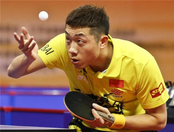 威金斯的进 威金斯的进