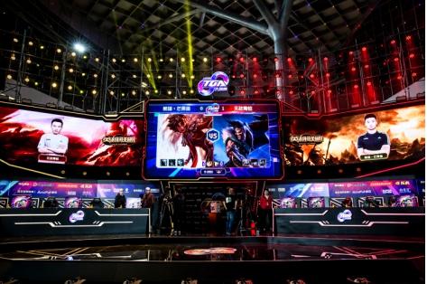 涯伟大之处 涯伟大之处