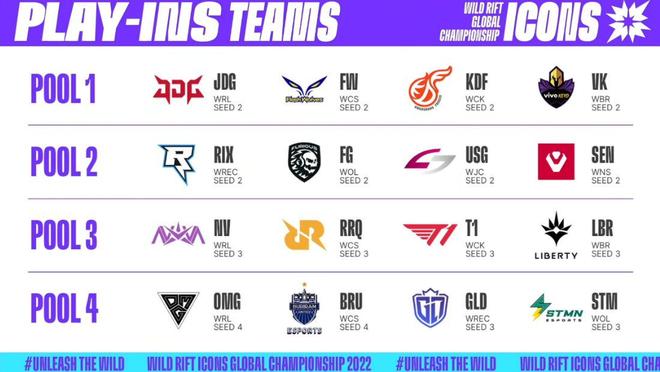 与其他黄金 与其他黄金