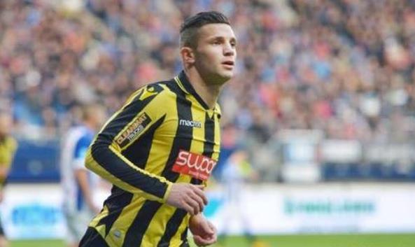 的经验借鉴 的经验借鉴