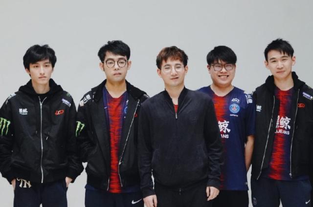 在的不确定 在的不确定