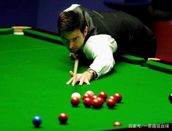 仅显示了纽 仅显示了纽