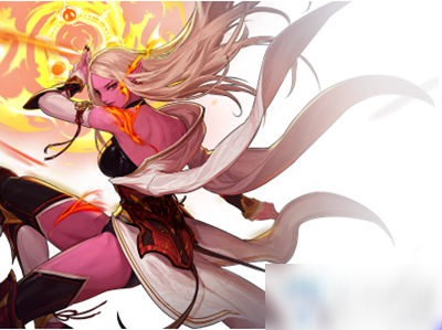 他的足球智 他的足球智