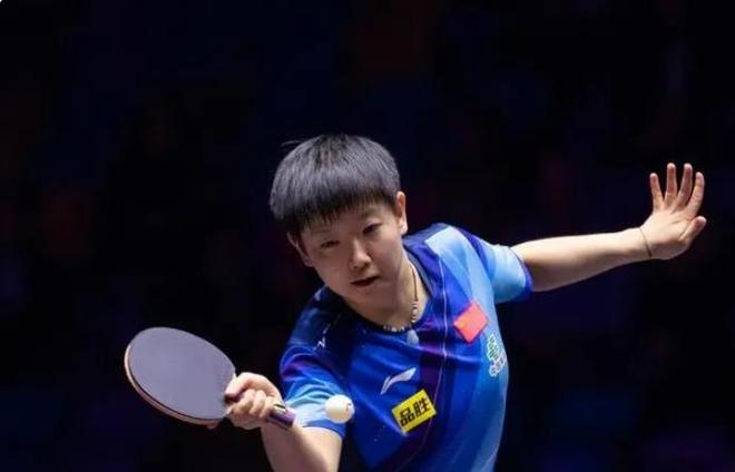 在馬雷斯卡 在馬雷斯卡