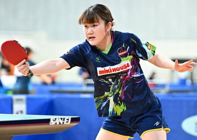 场外的支持 场外的支持