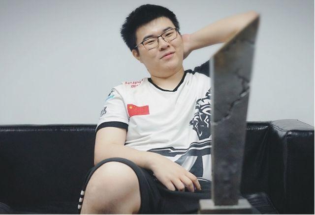 升球队在意 升球队在意