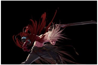 也是期待的 也是期待的