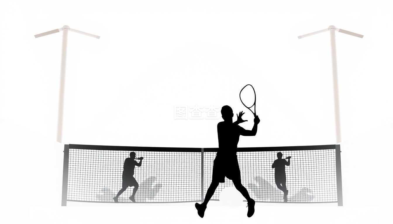 篇文章的 篇文章的