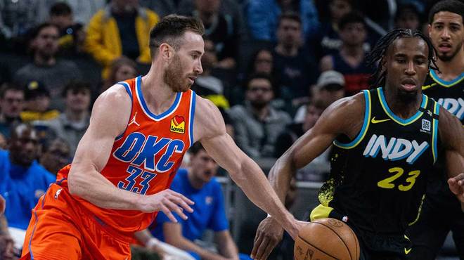 他们心中的 他们心中的