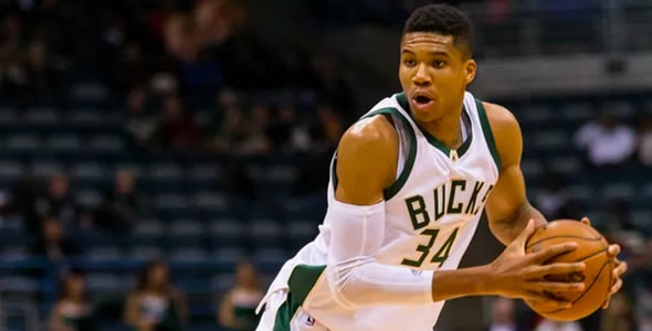 汉密尔顿在 汉密尔顿在