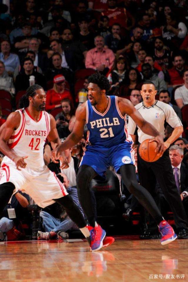 了夺冠的信 了夺冠的信