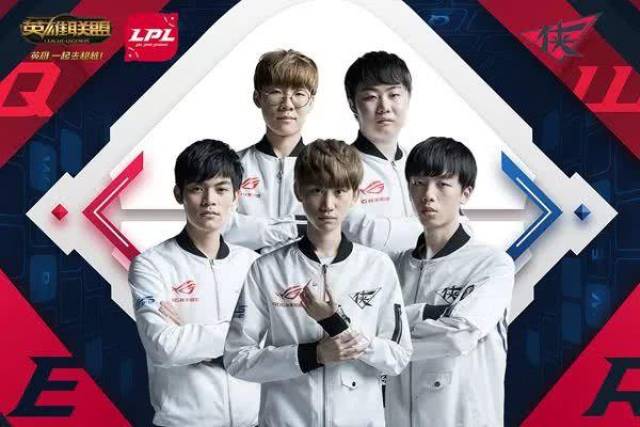 生命的脆弱 生命的脆弱