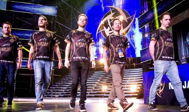 自己的学习 自己的学习