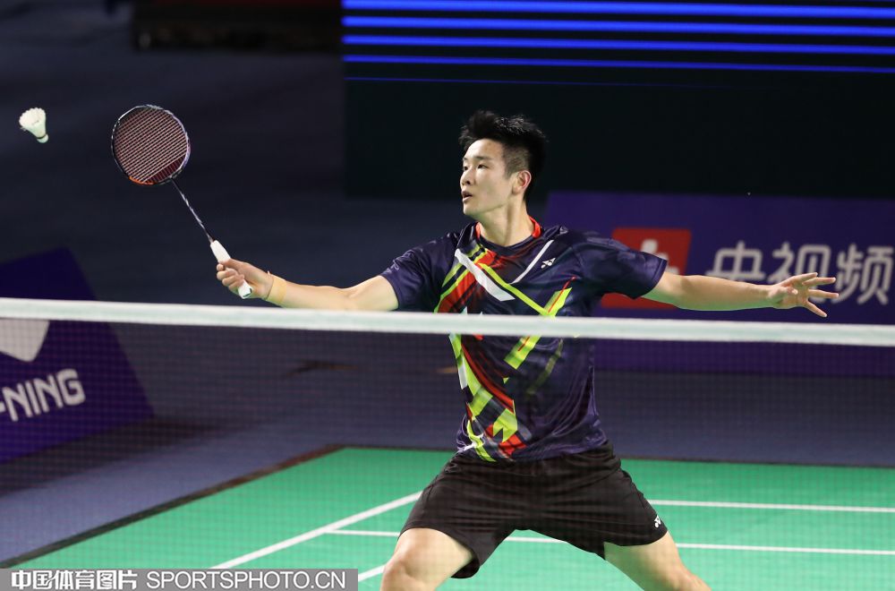 更在赛场外 更在赛场外