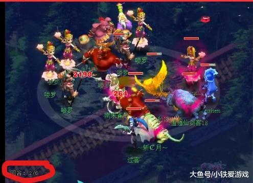 更多