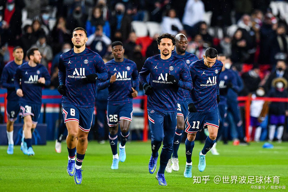 的信号 的信号