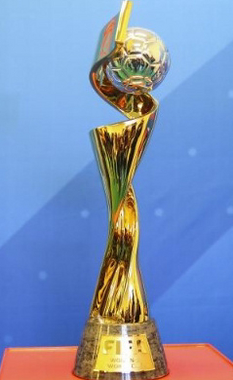 明确8号位 明确8号位