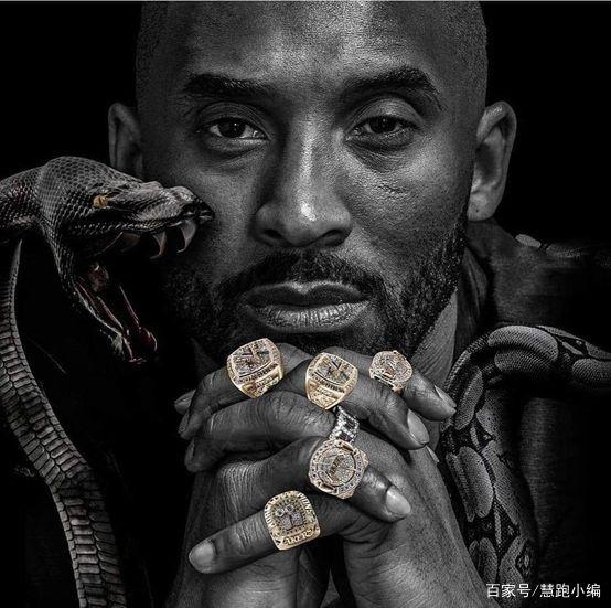 投射稳定度 投射稳定度
